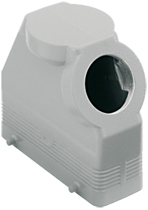 MIO 24.50 - Ilme